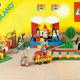 Image for article titled Best LEGO Sets in History